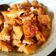 Cooksnap dari Rosa untuk resep Tahu Gejrot khas Cirebon Simple