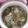 Cooksnap dari irene framita untuk resep Sayur bening oyong jagung