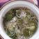 Cooksnap dari irene framita untuk resep Sayur bening oyong jagung