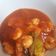 Cooksnap dari Hanny Utami untuk resep Udang Saus Padang