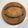 El cooksnap de Patricia Quiroga Newbery cuando hizo Banana Bread 🍌🍞.