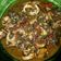 Cooksnap dari Ayyue Nak ManLani untuk resep Cumi tinta hitam