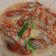 Cooksnap dari Yana Sulfina untuk resep Udang lobster gurih asam manis