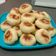 Cooksnap dari Maesya Achilla untuk resep Bakpia Teflon isi kacang ijo