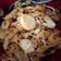 Cooksnap dari Rima Rizkia Destianti untuk resep Kwetiaw goreng