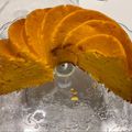 Cooksnap dari yulie untuk resep Cake Tape Keju/Bolu Tape Jadul