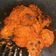 Cooksnap dari Nova Novita Auliya untuk resep Pindang Balado Sederhana