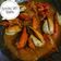 Cooksnap dari desy untuk resep Kepiting Saus Padang Anti Gagal