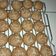 Cooksnap dari Suhana Yusuf untuk resep 5 ~ 3 Roti Gambang Coffe
