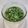 Jill Huang 的 蔥油醬 cooksnap