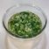 Jill Huang 的 蔥油醬 cooksnap