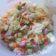 Cooksnap dari Silvia Paramitha untuk resep Acar Timun Wortel