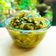 Cooksnap dari Mba Wen untuk resep Sambal ijo ala padang