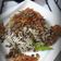 صورة من طبخات بنت الشام منى Madona ، شاركها بعد تجربة وصفة مجدرة الرز🍚🍛