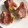 El cooksnap de @tesa.cuina cuando hizo Pan tumaca con jamón.