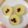 Cooksnap dari nurulikaf untuk resep Mpasi Puding jasuke