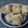 El cooksnap de Sandra Mustafá cuando hizo Bizcochitos y libritos de grasa (Receta de panadería).