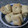 El cooksnap de Sandra Mustafá cuando hizo Bizcochitos y libritos de grasa (Receta de panadería).