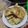 Cooksnap dari kucingkepanasan untuk resep Martabak Tahu