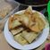 Cooksnap dari kucingkepanasan untuk resep Martabak Tahu