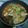 Cooksnap dari Dapoer arybudiwarsito untuk resep Sarden Hot
