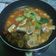 Cooksnap dari Dapoer arybudiwarsito untuk resep Sarden Hot