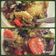 Cooksnap dari natalia purba untuk resep Tumis Daging Sayuran