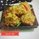 Cooksnap dari Dapur neetasyl untuk resep Resep Mudah Bakwan Sayur Supermi