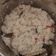Cooksnap dari M R P F untuk resep Nasi Liwet Teri Medan + rice cooker