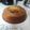 El cooksnap de Barbara cuando hizo Receta de cake capuchino - receta cubana.