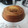 El cooksnap de Barbara cuando hizo Receta de cake capuchino - receta cubana.