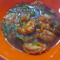 Cooksnap dari Elvira Dwi Putri untuk resep Tofu Telur Saus Tiram