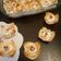 Cooksnap dari MIA untuk resep Lemon Maringue Pie