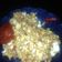 Cooksnap dari Ambarwati Putri untuk resep Nasi Goreng Super Simpel