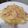 El cooksnap de Xavi cuando hizo Espaguetis a la Carbonara versión italiana.