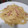El cooksnap de Xavi cuando hizo Espaguetis a la Carbonara versión italiana.