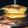 El cooksnap de Diego Dao cuando hizo Hotcakes.