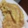 Cooksnap dari Dian untuk resep Teri nasi goreng telur