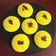 Sunita Vaghela's cooksnap of when they made સોજીના ઢોકળા (Sooji Dhokla Recipe In Gujarati).