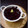 Pradnya Khadpekar's cooksnap of when they made Beetroot Upperi.
