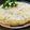 El cooksnap de Juanma cuando hizo Omelette de patatas y jamón serrano.