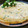 El cooksnap de Juanma cuando hizo Omelette de patatas y jamón serrano.