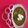 Deepa Patel 's cooksnap of when they made પાલક પનીર (Palak Paneer Recipe In Gujarati).