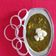Deepa Patel 's cooksnap of when they made પાલક પનીર (Palak Paneer Recipe In Gujarati).