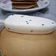 Cooksnap dari Riza untuk resep Buttermilk pancake