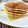 Cooksnap dari Dapur Mini untuk resep Pancake teflon