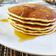 Cooksnap dari Dapur Mini untuk resep Pancake teflon