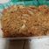 Cooksnap dari M Melani untuk resep Soun goreng kecap manis
