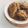 Cooksnap Nurul Kefftya semasa beliau membuat Gulai Ayam Kelantan.
