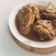 Cooksnap Nurul Kefftya semasa beliau membuat Gulai Ayam Kelantan.